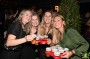 Thumbs/tn_11-11 2024 577.jpg